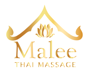 Malee Thai Massage